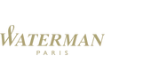 Waterman