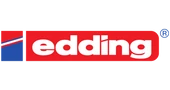 Edding