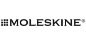Moleskine
