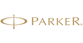 Parker