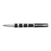 Kép 2/5 - Parker Royal Ingenuity Premium 5TH Black Rubber and Metal