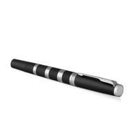 Kép 3/5 - Parker Royal Ingenuity Premium 5TH Black Rubber and Metal
