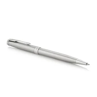 Kép 1/3 - Parker Royal Sonnet Golyóstoll Stainless Steel