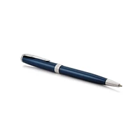 Kép 1/4 - Parker Royal Sonnet Golyóstoll Blue