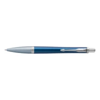 Kép 1/4 - Parker Royal Urban Premium Golyóstoll Dark Blue