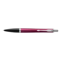 Kép 2/4 - Parker Royal Urban Golyóstoll Vibrant Magenta