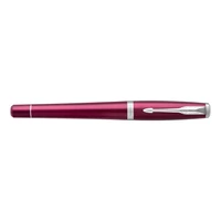 Kép 2/3 - Parker Royal Urban Rollertoll Vibrant Magenta