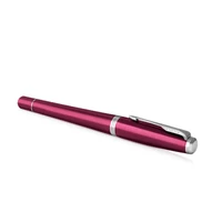 Kép 4/5 - Parker Royal Urban Töltőtoll Vibrant Magenta