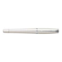 Kép 2/3 - Parker Royal Urban Premium Rollertoll Pearl Metal