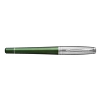 Kép 3/5 - Parker Royal Urban Premium Töltőtoll Green