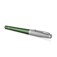 Kép 4/5 - Parker Royal Urban Premium Töltőtoll Green