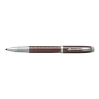 Kép 2/3 - Parker Royal IM Premium Rollertoll Brown