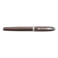 Kép 3/3 - Parker Royal IM Premium Rollertoll Brown