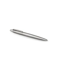 Kép 1/6 - Parker Royal Jotter Golyóstoll Stainless steel