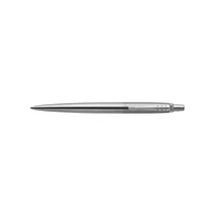 Kép 2/6 - Parker Royal Jotter Golyóstoll Stainless steel