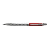 Kép 1/6 - Parker Royal Jotter Golyóstoll Core Classical Red