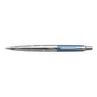 Kép 1/5 - Parker Royal Jotter Golyóstoll Core Modern Blue