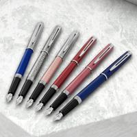 Kép 6/6 - Waterman Hemisphere Golyóstoll Bright Blue
