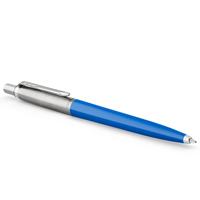 Kép 1/4 - Parker Royal Jotter Original Golyóstoll Blue