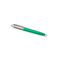 Kép 1/5 - Parker Royal Jotter Original Golyóstoll Green