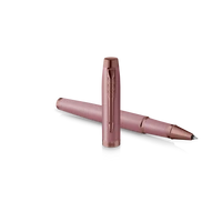 Kép 1/7 - PARKER ROYAL IM FINISHING TOUCH ROLLERTOLL MAUVE