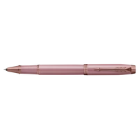 Kép 2/7 - PARKER ROYAL IM FINISHING TOUCH ROLLERTOLL MAUVE