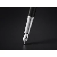 Kép 6/7 - PARKER ROYAL SONNET LEGACY OF FLIGHT 18K TÖLTŐTOLL BLACK