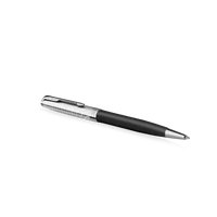 Kép 1/4 - Parker Royal Sonnet Golyóstoll Black
