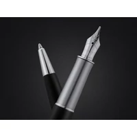 Kép 4/4 - PARKER ROYAL SONNET  LEGACY OF FLIGHT GOLYÓSTOLL BLACK