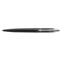 Kép 1/5 - Parker Royal Jotter XL Golyóstoll Monochrome Black
