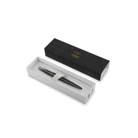 Kép 2/5 - PARKER ROYAL JOTTER XL LEGACY OF FLIGHT GOLYÓSTOLL BLACK