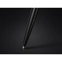 Kép 5/5 - PARKER ROYAL JOTTER XL LEGACY OF FLIGHT GOLYÓSTOLL BLACK