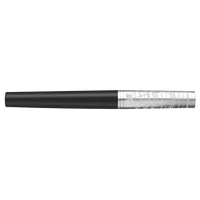 Kép 3/8 - PARKER ROYAL INGENUITY LEGACY OF FLIGHT TÖLTŐTOLL BLACK