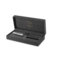 Kép 4/8 - PARKER ROYAL INGENUITY LEGACY OF FLIGHT TÖLTŐTOLL BLACK