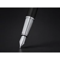 Kép 7/8 - PARKER ROYAL INGENUITY LEGACY OF FLIGHT TÖLTŐTOLL BLACK