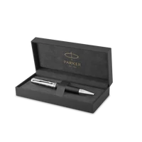 Kép 3/6 - PARKER ROYAL INGENUITY LEGACY OF FLIGHT  GOLYÓSTOLL BLACK