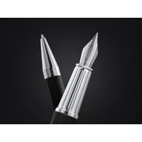 Kép 4/6 - PARKER ROYAL INGENUITY LEGACY OF FLIGHT  GOLYÓSTOLL BLACK