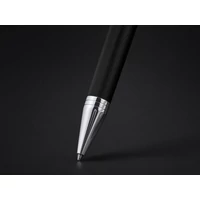 Kép 6/6 - PARKER ROYAL INGENUITY LEGACY OF FLIGHT  GOLYÓSTOLL BLACK