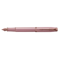 Kép 2/6 - PARKER ROYAL IM FINISHING TOUCH TÖLTŐTOLL MAUVE