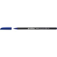 Kép 2/12 - edding 1200 rostirón Blue