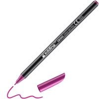 Kép 3/12 - edding 1200 rostirón Magenta