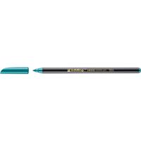 Kép 2/8 - edding 1200 Metallic rostirón Green