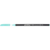 Kép 2/8 - edding 1200 Metallic rostirón Sweet Mint