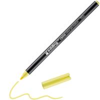 Kép 3/3 - edding 1300 rostirón Lemon Yellow
