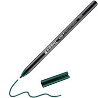 Kép 3/3 - edding 1300 rostirón Bottle Green