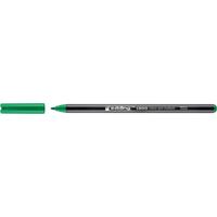 Kép 2/3 - edding 1300 rostirón Pale Green