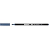 Kép 1/3 - edding 1300 rostirón BlueGrey