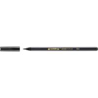 Kép 2/3 - edding 1340 ecsetirón Black