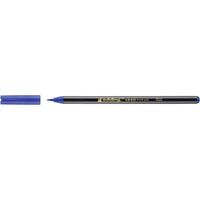 Kép 2/3 - edding 1340 ecsetirón Blue