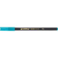 Kép 1/3 - edding 1340 ecsetirón Turquoise